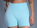 Short celeste