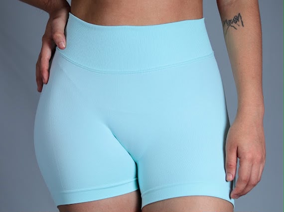 Short celeste